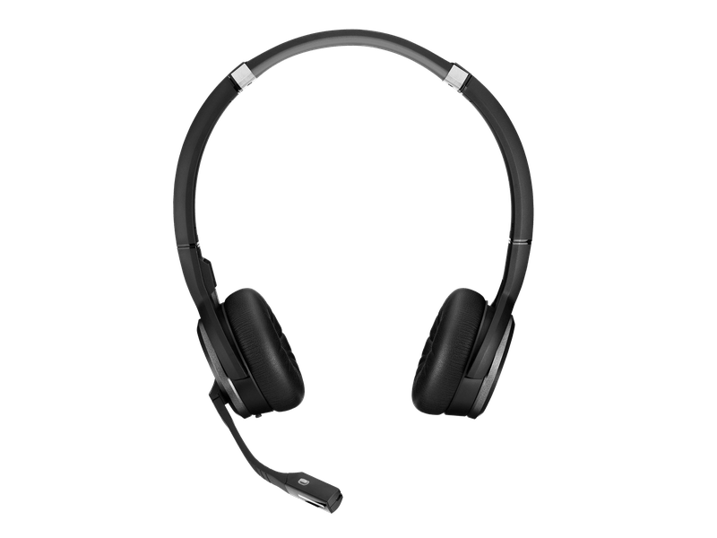EPOS IMPACT 5000 Go Team Wireless USB-A Duo Headset 1001436