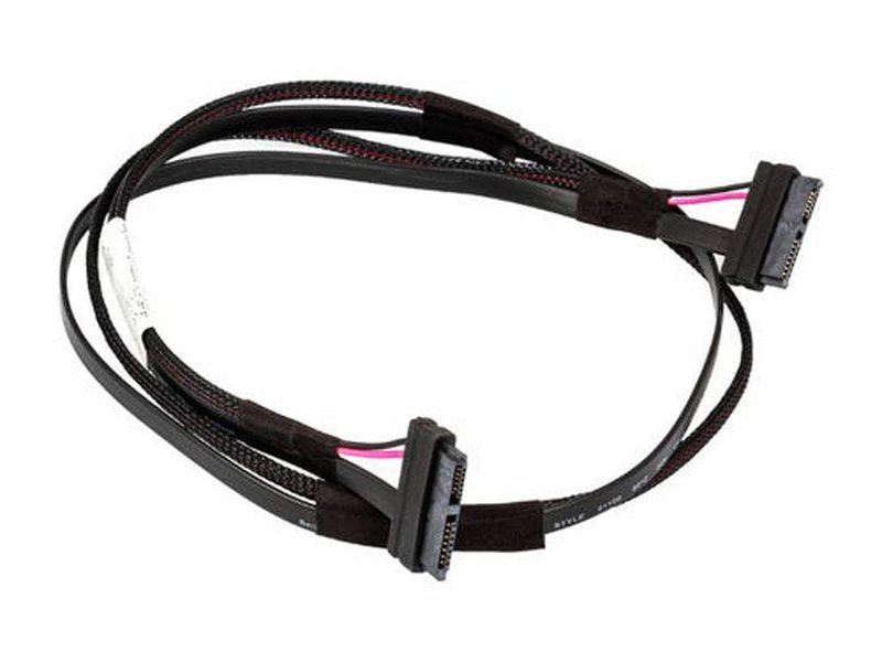 HP 756914-001 Optical Drive SATA Cable