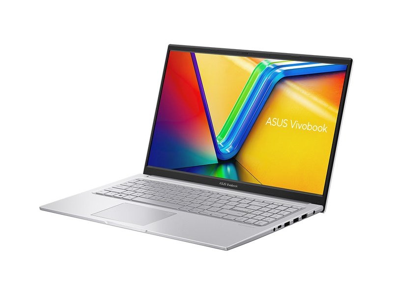 ASUS Vivobook 15 Flip 15.6" FHD Laptop Intel i7-150U 16GB 1TB W11H