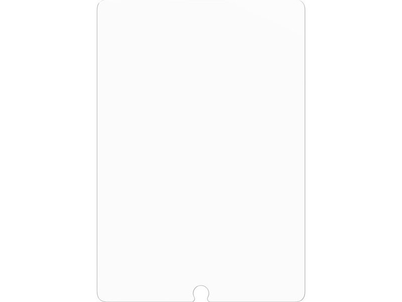 OtterBox Alpha Glass iPad 10.2" 9th/8th/7th Gen Screen Protector Clear