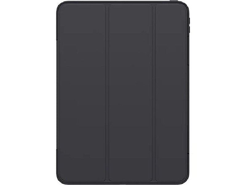 OtterBox Symmetry Series 360 Elite Carrying Case Folio For 11" iPad Pro/2nd/3rd Gen Scholar Gray