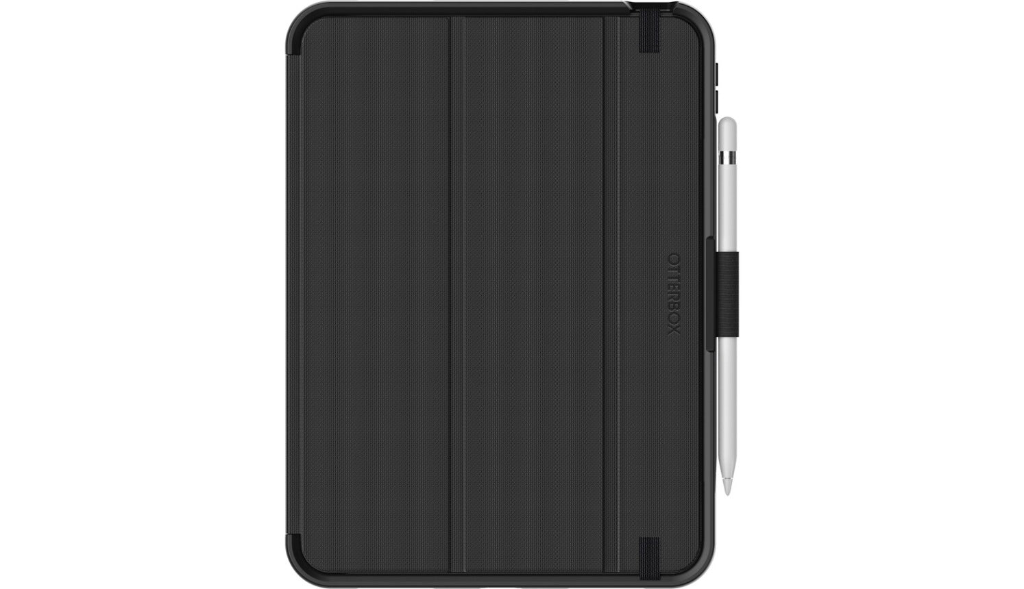 OtterBox Symmetry Folio Apple iPad 11.0' 11th Gen A16 / iPad 10th Gen 10.9' Case Starry Night Black
