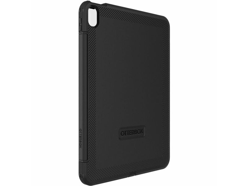 OtterBox Defender Apple iPad Air 11' M3/M2 7th/6th Gen / iPad Air 10.9' 5th/4th Gen Case Black