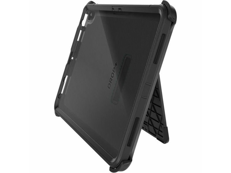 OtterBox Defender Apple iPad Air 11' M3/M2 7th/6th Gen / iPad Air 10.9' 5th/4th Gen Case Black