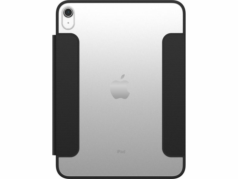 OtterBox Symmetry Folio Apple iPad 11.0' 11th Gen A16 /iPad 10th Gen 10.9' Case Starry Night Clear/Black/Grey