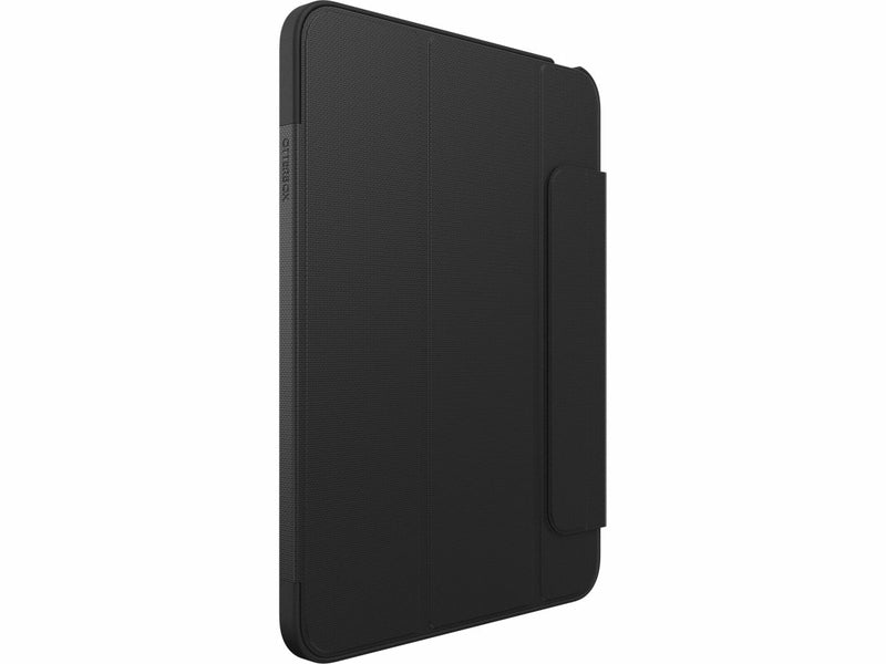 OtterBox Symmetry Folio Apple iPad 11.0' 11th Gen A16 /iPad 10th Gen 10.9' Case Starry Night Clear/Black/Grey