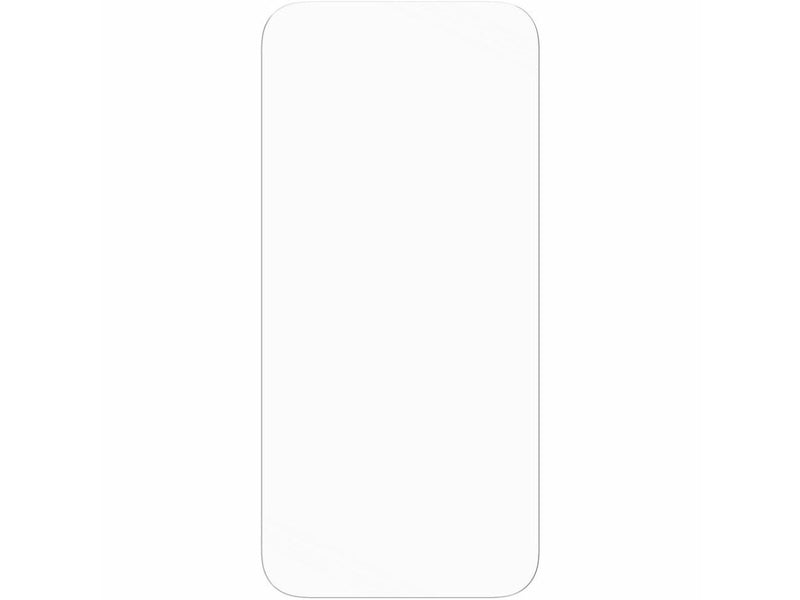 OtterBox Premium Pro Glass Privacy Apple iPhone 16 6.1' Screen Protector Clear