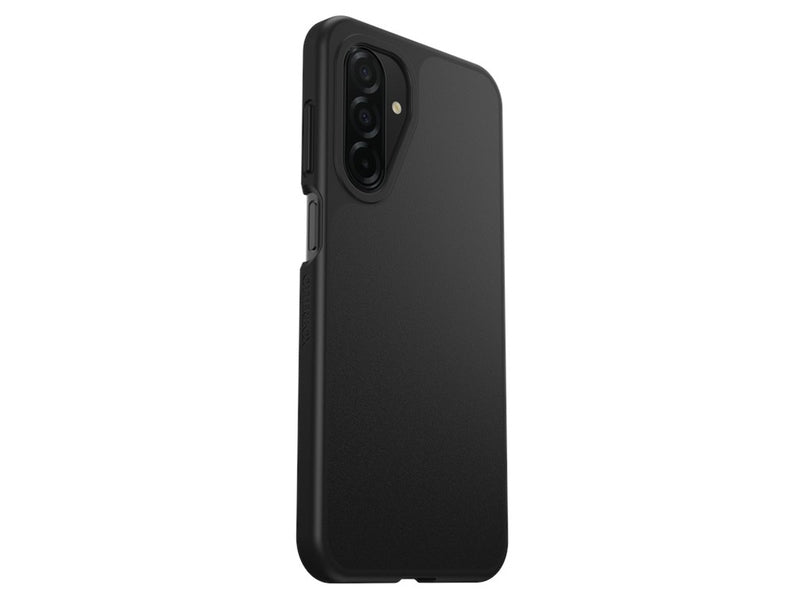 OtterBox React Samsung Galaxy A26 5G 6.7' Case Black