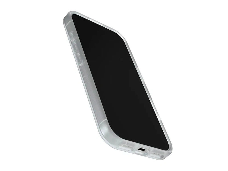 OtterBox React MagSafe Apple iPhone 17 6.3' Case Clear