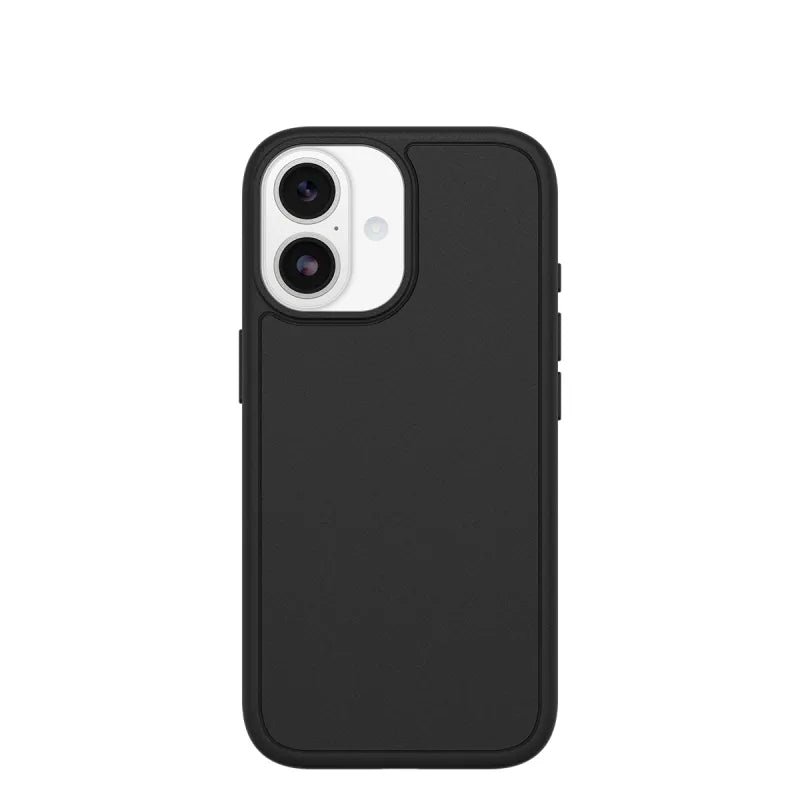 OtterBox Symmetry MagSafe Apple iPhone 17 6.3' Case Black