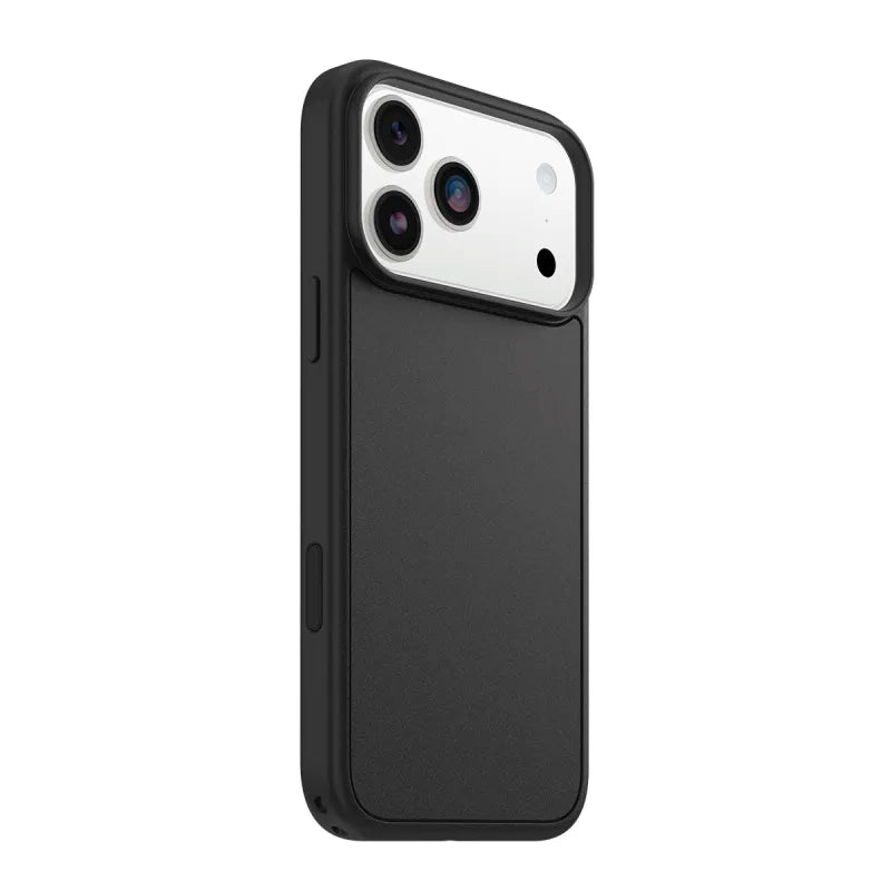 OtterBox Symmetry MagSafe Apple iPhone 17 Pro Max 6.9' Case Black