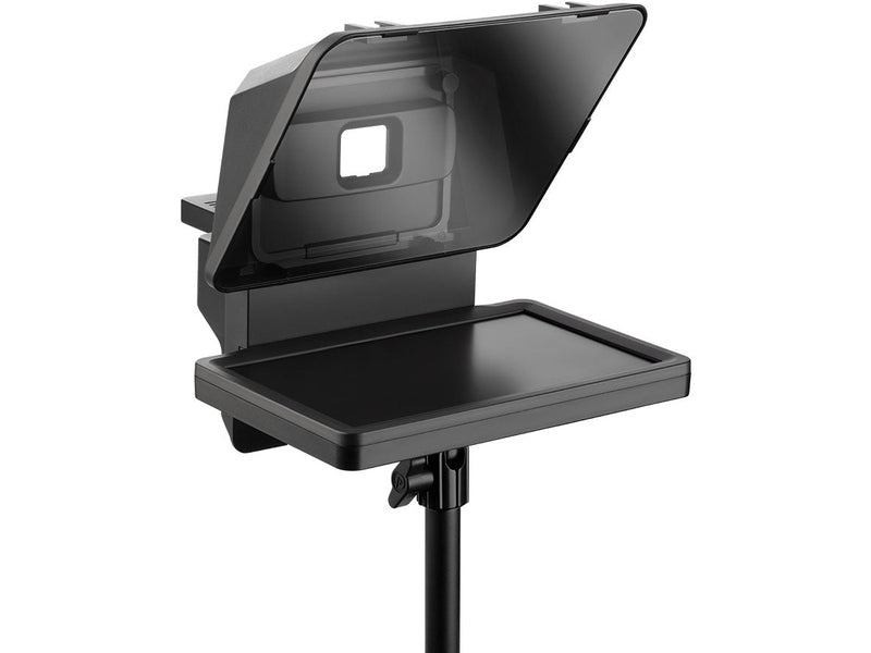Elgato Prompter 10WAD9901