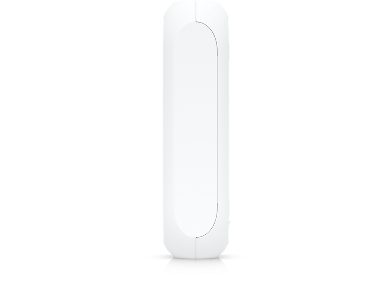 Ubiquiti UniFI AI Theta Professional Ultra-wide 360 Lens, 4K 8MP , Standard Flush Mount, Compatible AI Theta Professional Mount
