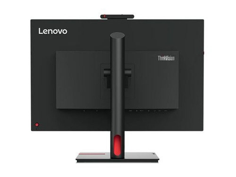 Lenovo ThinkVision T27hv-30 27-inch QHD Monitor