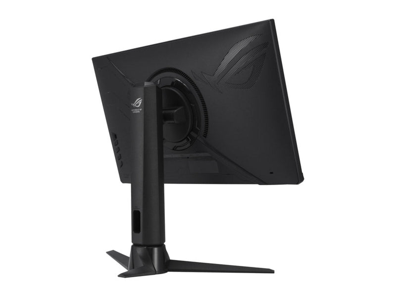 ASUS ROG Strix XG259CM 24.5" FHD IPS 1ms 240Hz G-Sync Compatible Height Adjustable Monitor