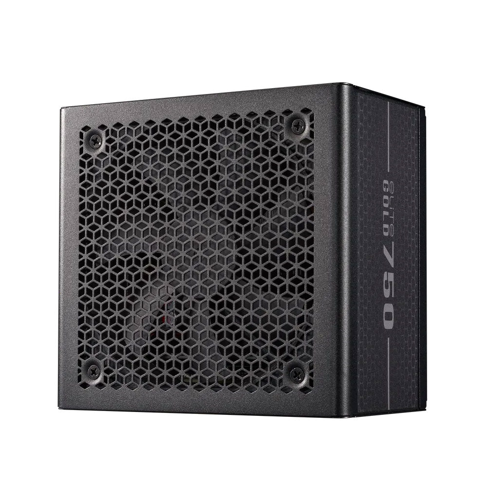 Cooler Master Elite Gold 750W Power Supply