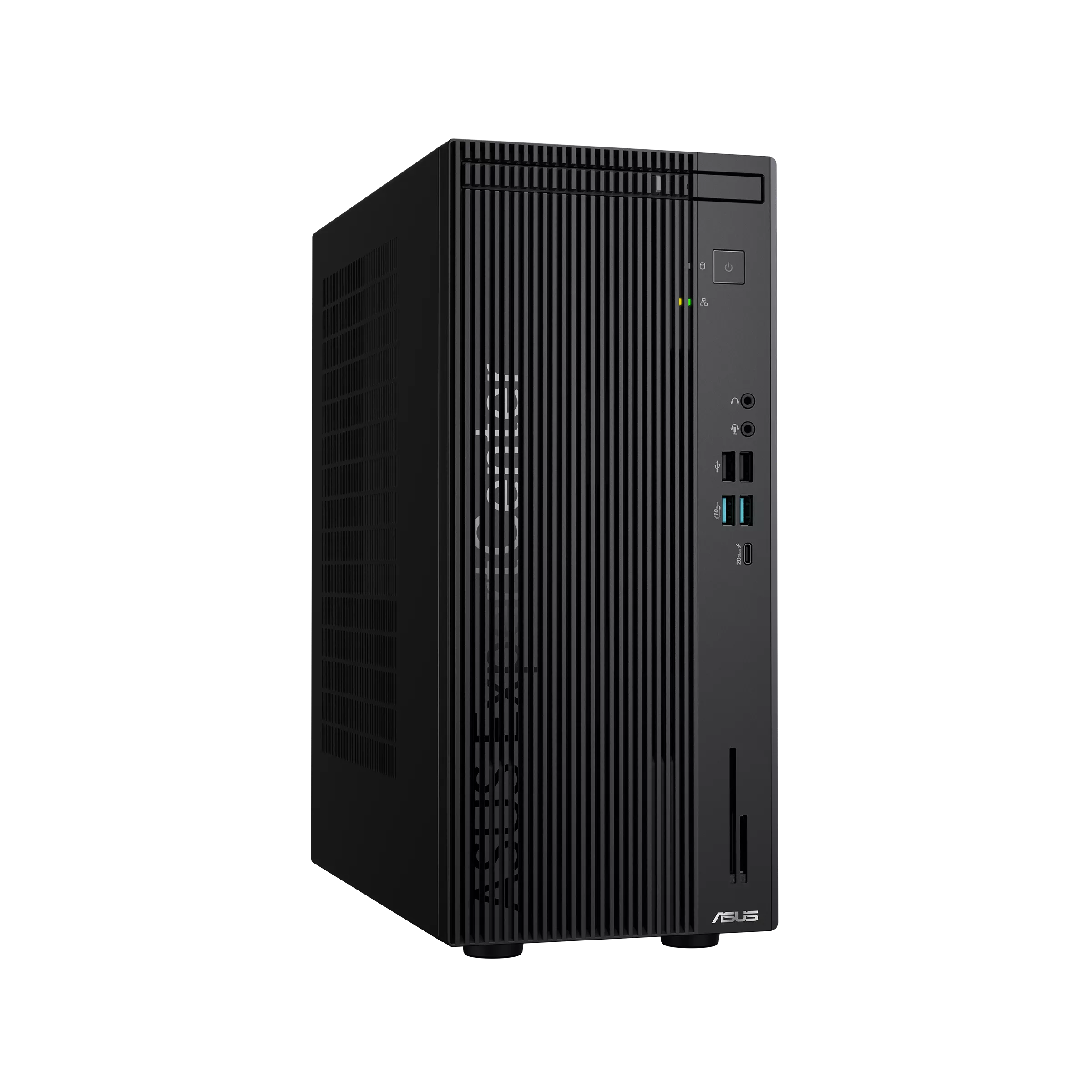 Asus ExpertCenter D7 Mini Tower D701MERES-714700365X i7-14700 16GB 512GB SSD RTX3050 6GB W11P Desktop PC