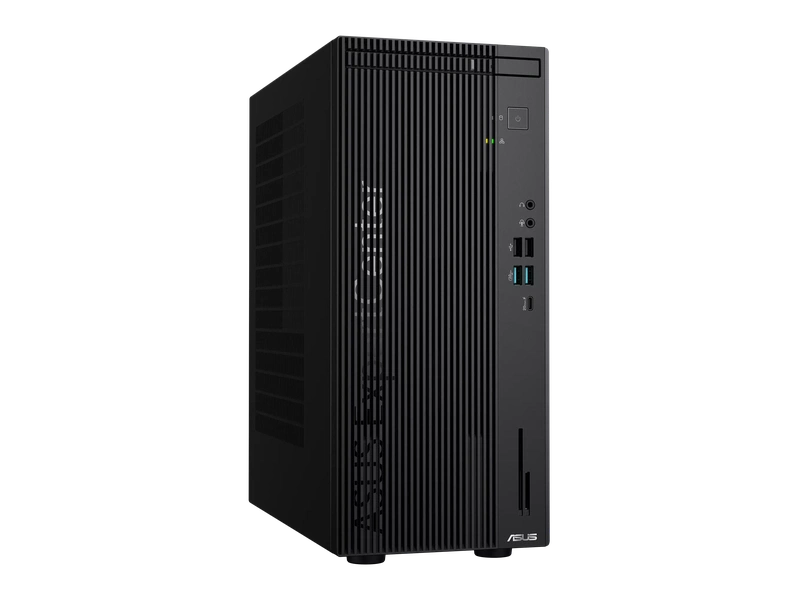 Asus ExpertCenter D7 Mini Tower D701MERES-714700365X i7-14700 16GB 512GB SSD RTX3050 6GB W11P Desktop PC