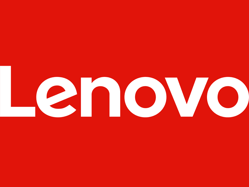 Lenovo 2.8M 13A/100-250V C13 TO C14 Power Cable