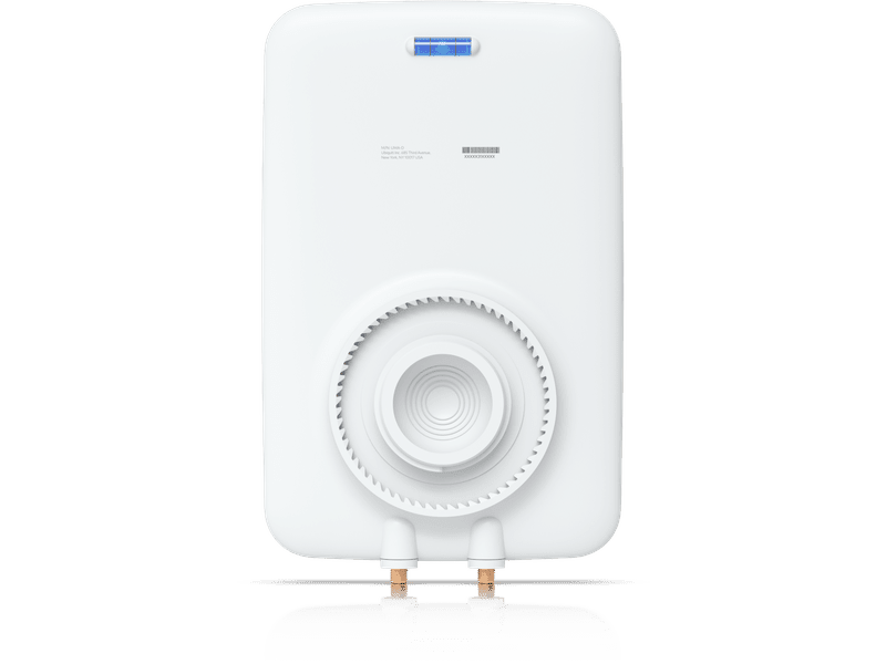 Ubiquiti Directional Dual-Band High Gain Mesh Antenna - Add-on for UAP-AC-M - Boost Your Signal!,