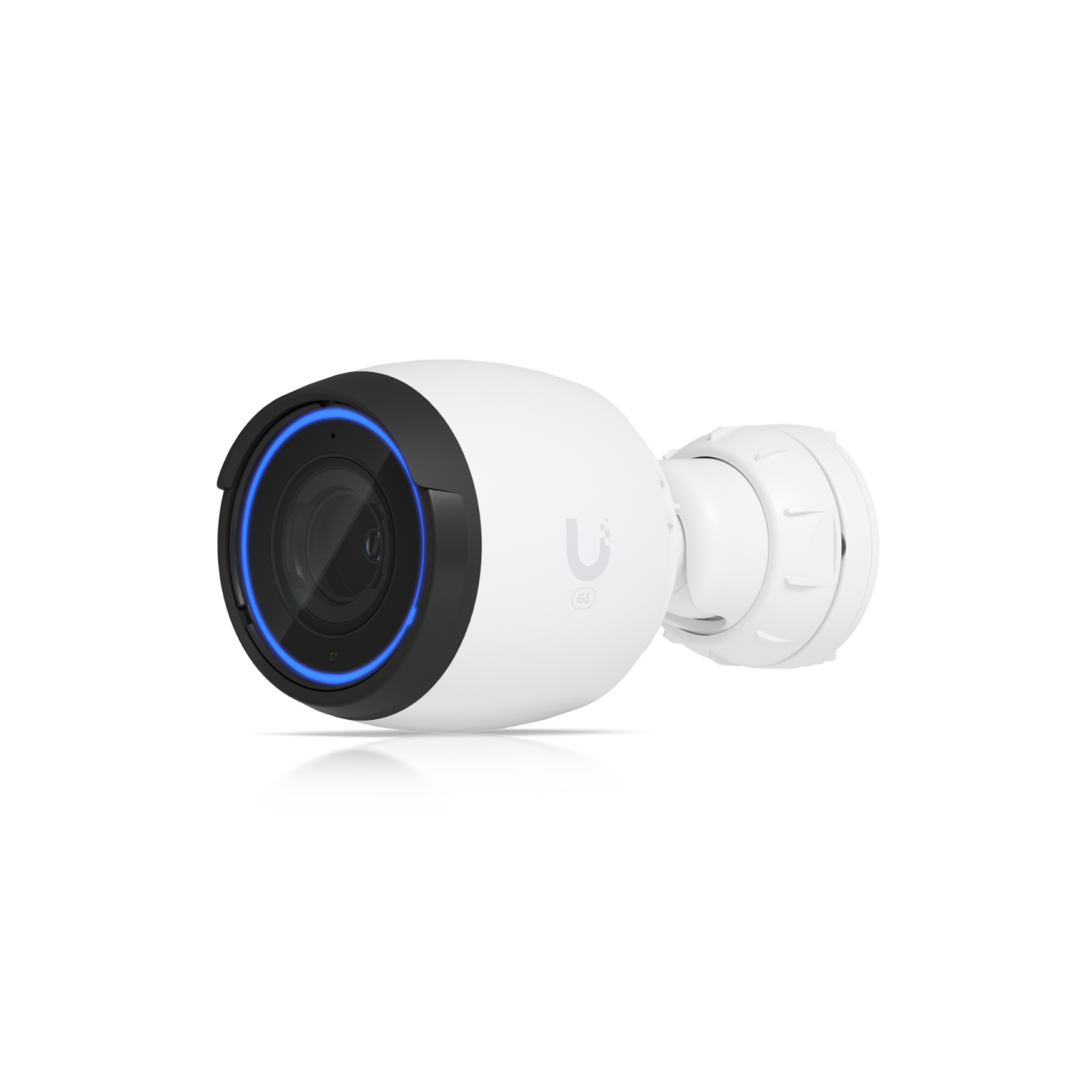 Ubiquiti UniFi G5 Professional UVC-G5-Pro Indoor/Outdoor 4K PoE Camera Weatherproof