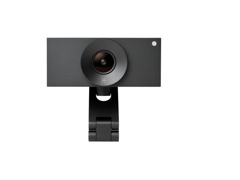 Huddly L1 6K AI Conference Camera for Medium and Large Rooms, Microsoft Teams 7090043790948