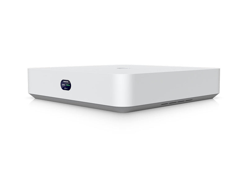 Ubiquiti Network Video Recorder Instant, NVR UNVR-Instant