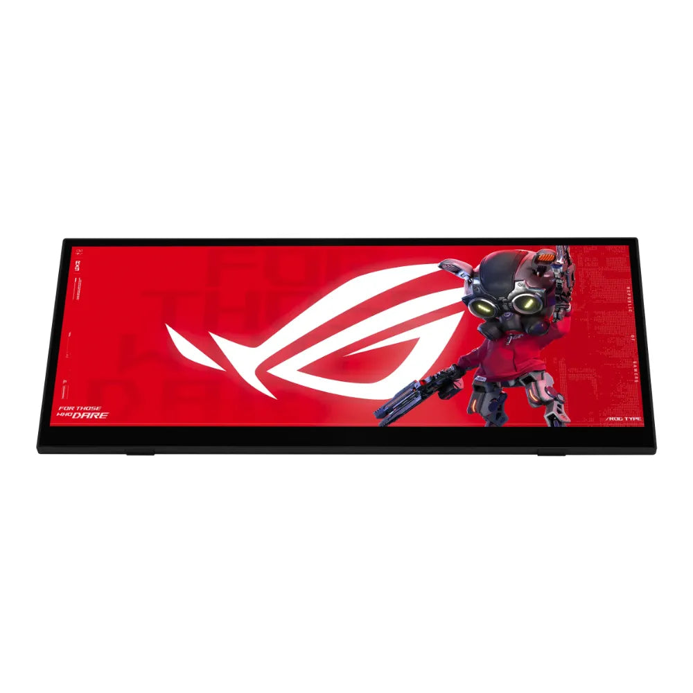 Asus ROG Strix XG129C Touchscreen Gaming Monitor