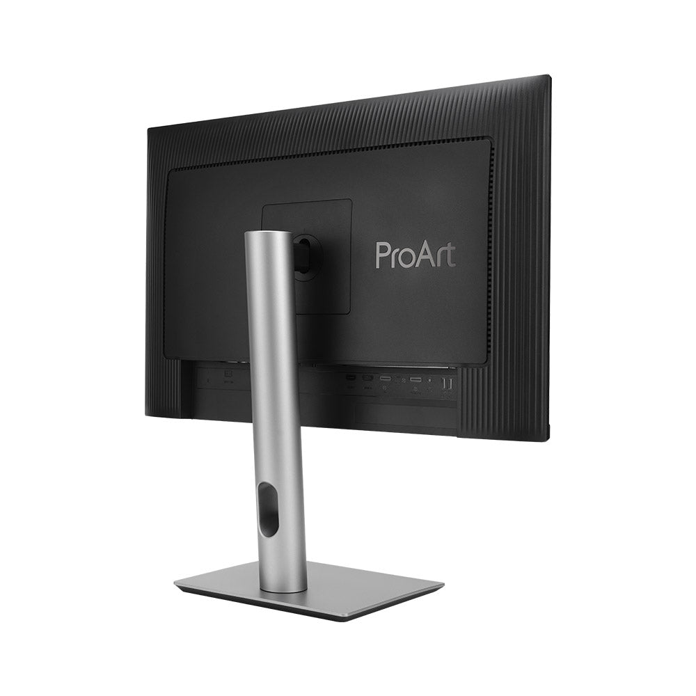 ASUS ProArt PA248CRV 24" WUXGA IPS USB-C Monitor