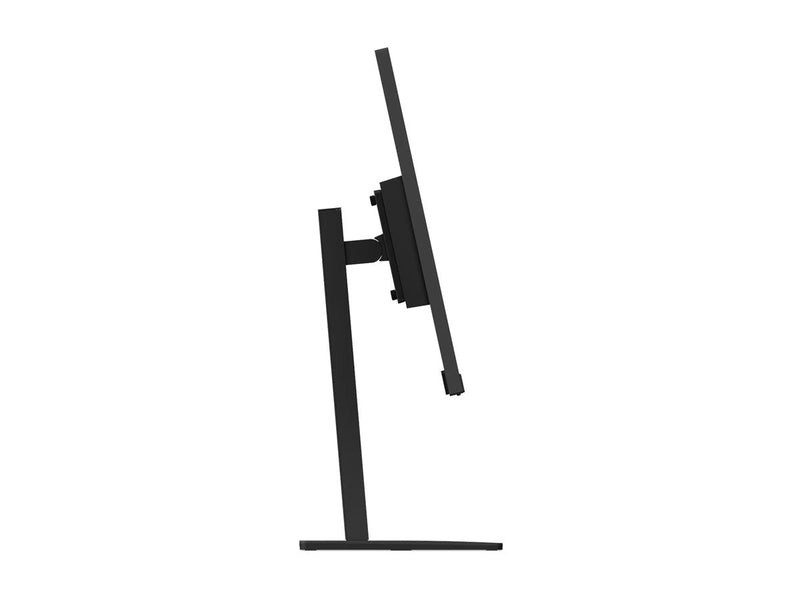 Lenovo ThinkVision E27-40 27" FHD IPS Monitor 64BCMAR4AU
