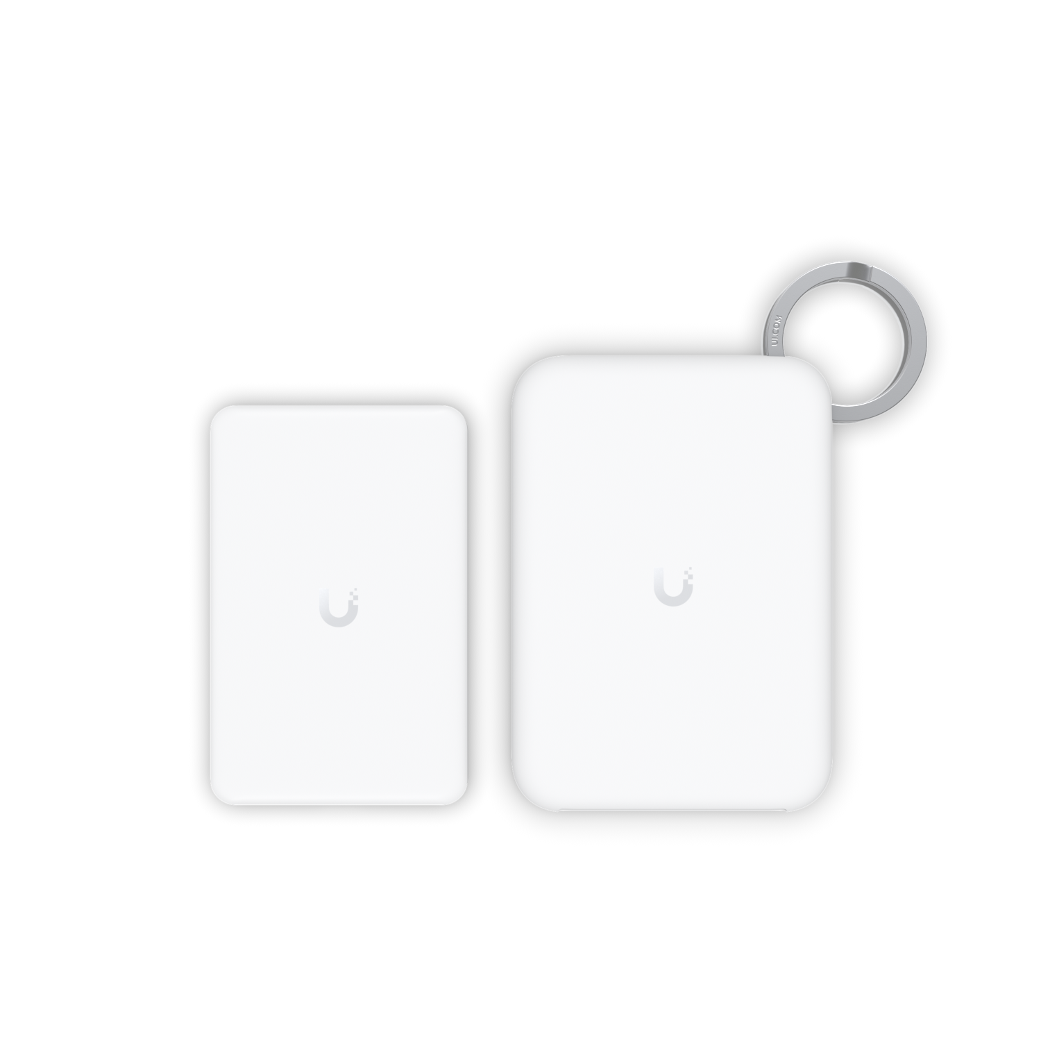 Ubiquiti WiFiMan Wizard, Portable Spectrum Analyzer
