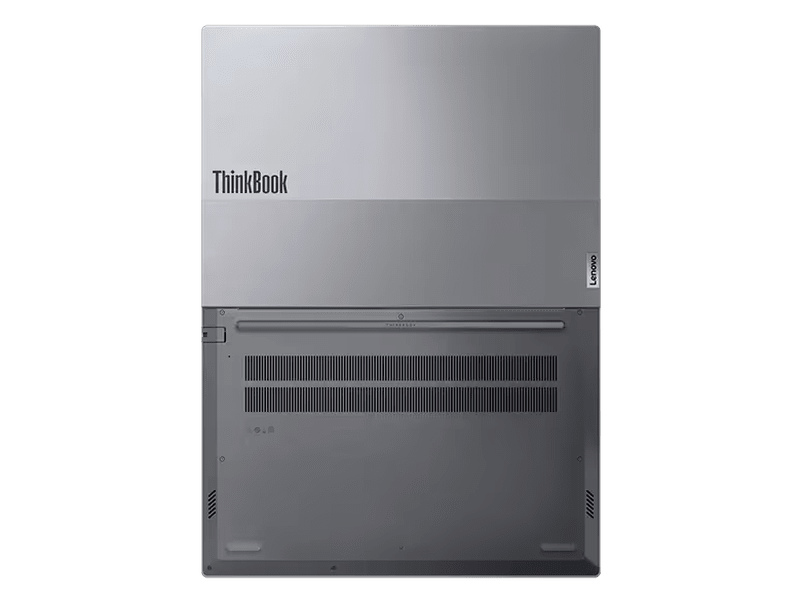 Lenovo ThinkBook 16 Gen 9 21US005BAU Core 7-240H 32GB 512GB SSD, 16" WUXGA Windows 11 Pro 1 Year Onsite Warranty