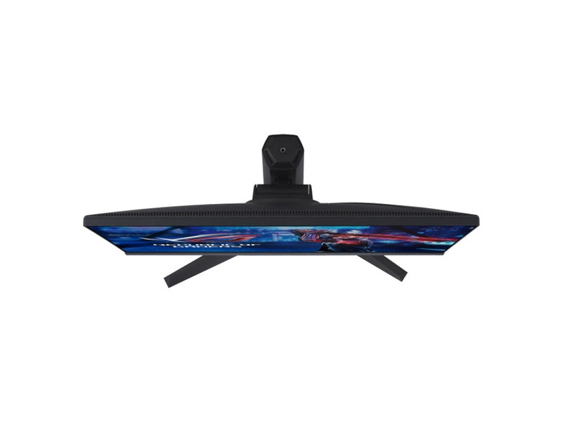 ASUS ROG Strix XG259CM 24.5" FHD IPS 1ms 240Hz G-Sync Compatible Height Adjustable Monitor