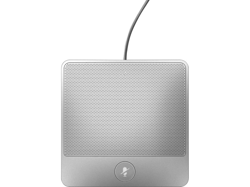 Yealink CPE90 Conference Phone Expansion Microphones