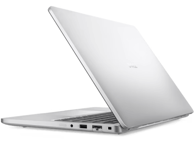 Dell Pro 14 Plus PB14250 Ultra 7-258V 32GB 512GB SSD, 14" FHD+ IR Laptop WL W11P 3Y PRO