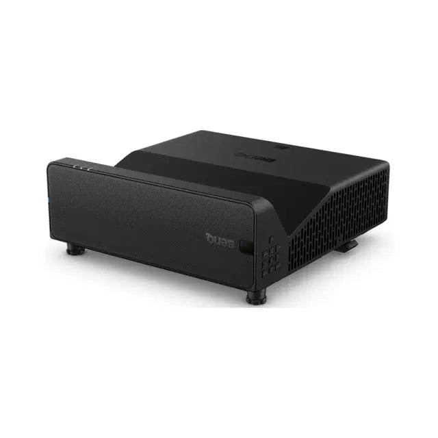 BenQ LU895UST 5000lms WUXGA Laser Simulation Projector 1920x1200 Resolution 5000 Lumens, Black
