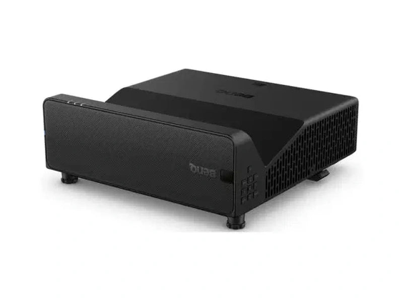 BenQ LU895UST 5000lms WUXGA Laser Simulation Projector 1920x1200 Resolution 5000 Lumens, Black