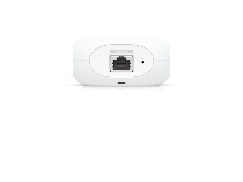 Ubiquiti AI Theta Hub, Remote processing hub for any AI Theta deployment, compatible with any AI Theta Lens and AI Theta Audio