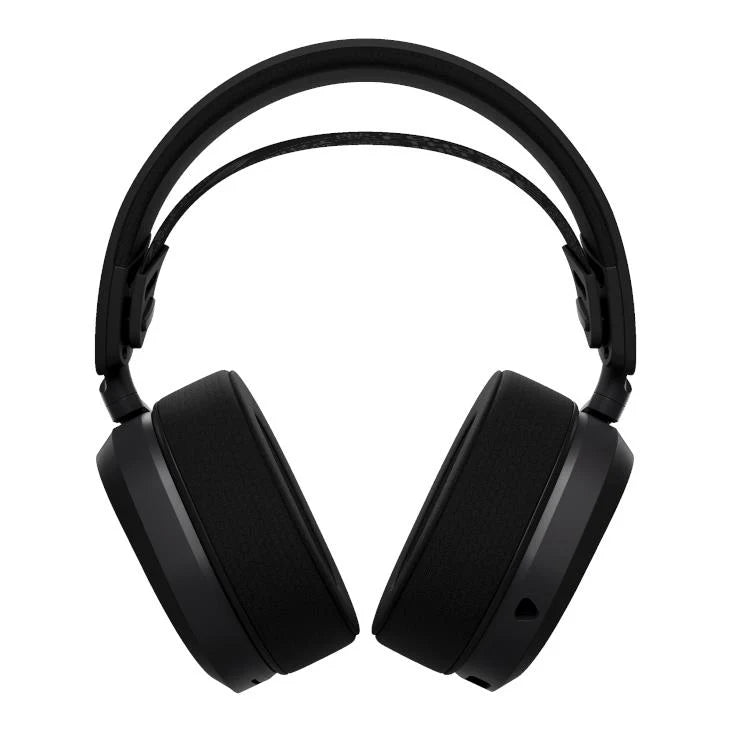 ASUS ROG Pelta Wireless Gaming Headset