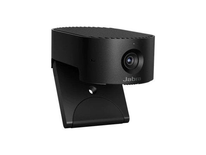 Jabra PanaCast 20 4K UHD Video Conference Webcam