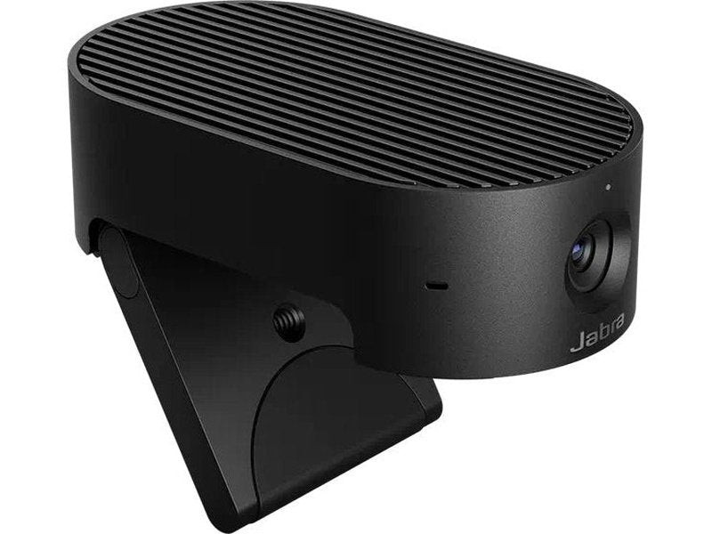 Jabra PanaCast 20 4K UHD Video Conference Webcam