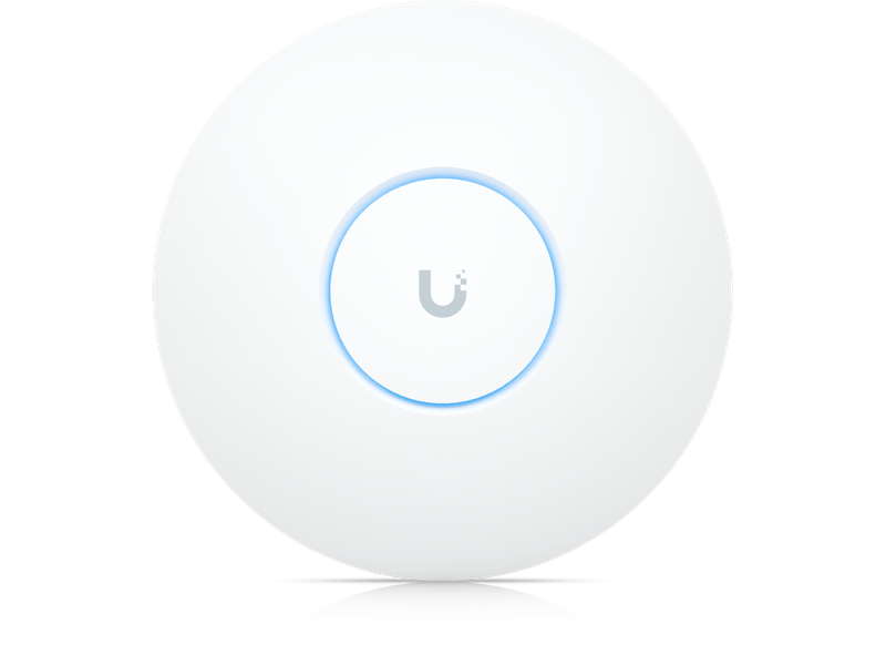 Ubiquiti UniFi Wave 2 Dual Band 802.11ac AP with Security & BLE
