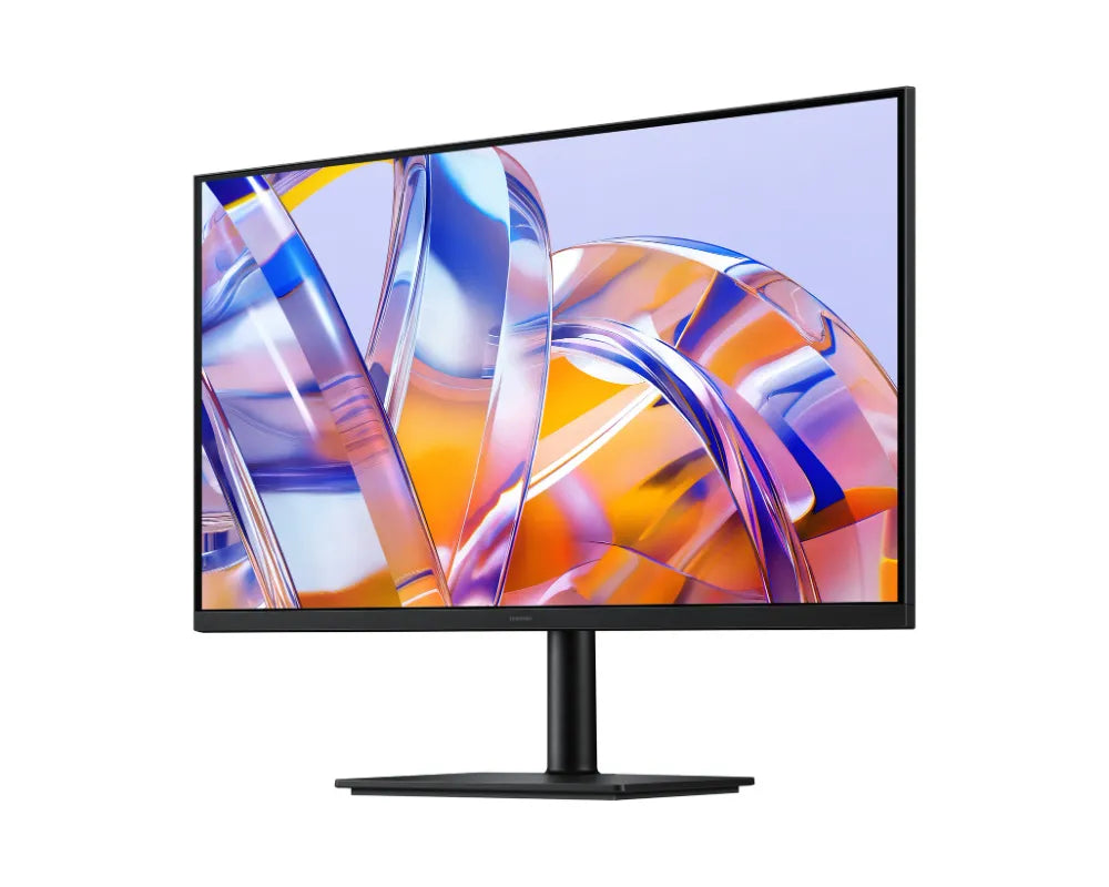 Samsung 32" ViewFinity S8 S80UH 4K UHD Monitor