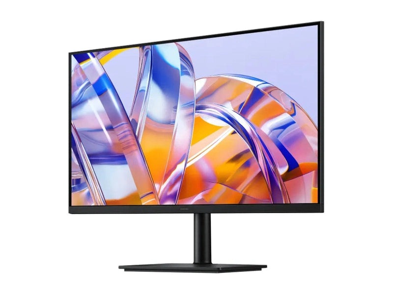 Samsung 32" ViewFinity S8 S80UH 4K UHD Monitor