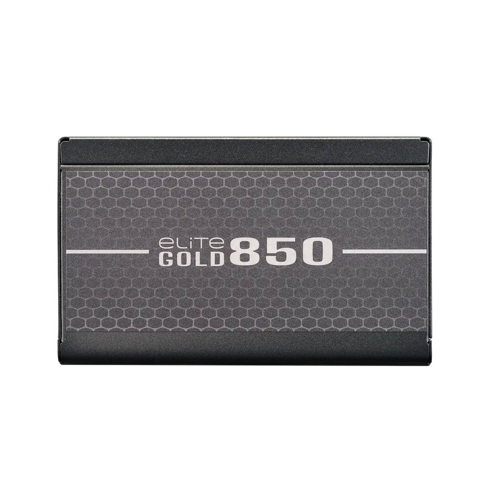 Cooler Master Elite Gold 850W Power Supply