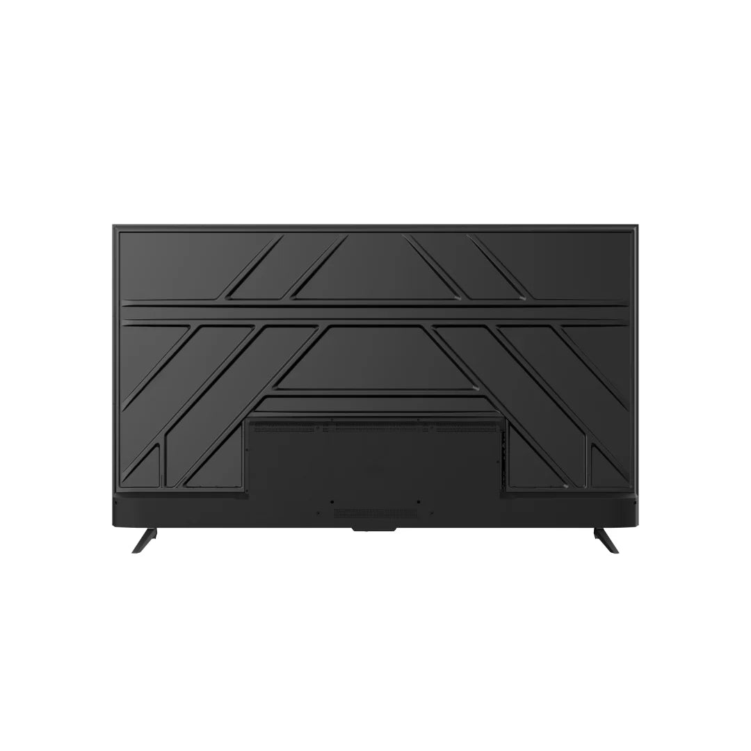 CHiQ 85M810M 85" Smart Google TV 4K QD Mini LED 144Hz 500nit, HDR10 / HLG, Dolby DAP/DBX, 400x300 VESA 3 Year Warranty