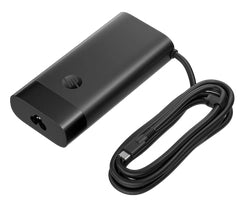 HP 140W USB-C Laptop Charger (B7NK0AA)