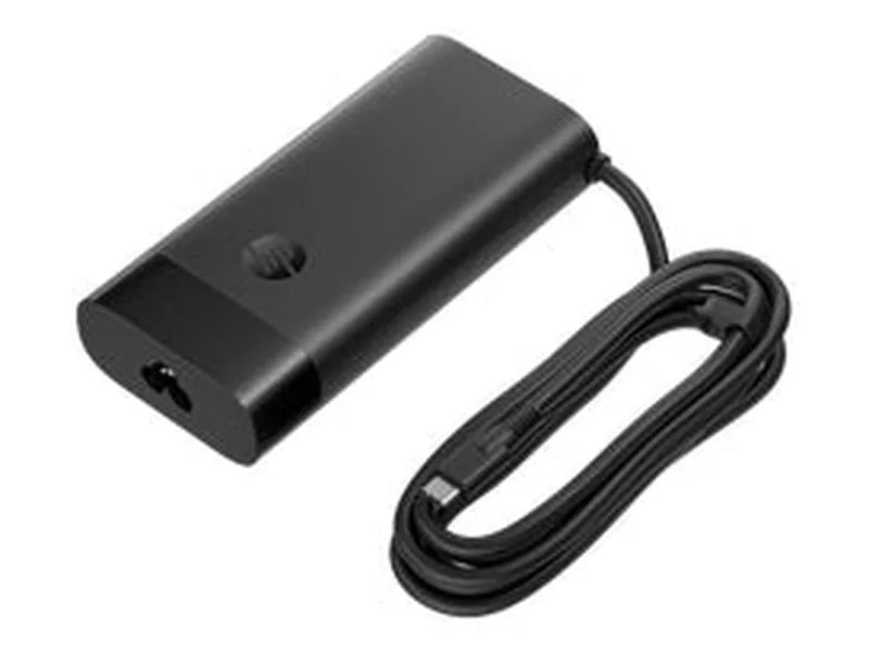 HP 140W USB-C Laptop Charger B7NK0AA