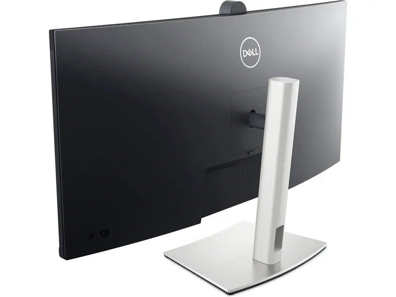 Dell P3424WEB 34inch WQHD IPS Curved Professional Monitor