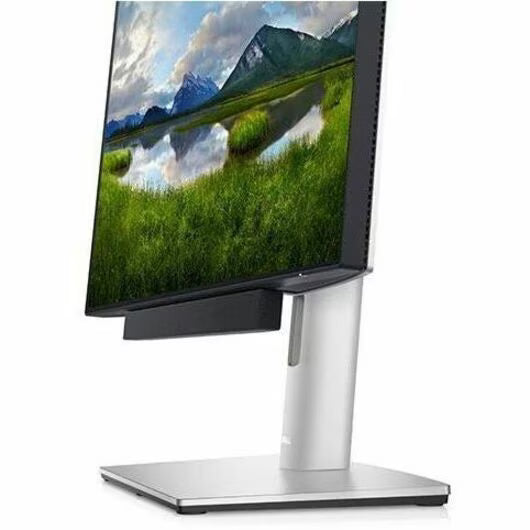 Dell SB521A Slim Soundbar - Black